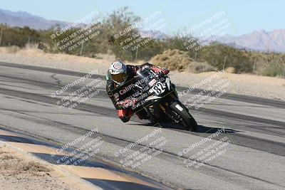 media/Dec-05-2025-CVMA Friday Practice (Fri) [[303bad9a84]]/2-Racer 2/Session 5 (Turn 3 Inside)/